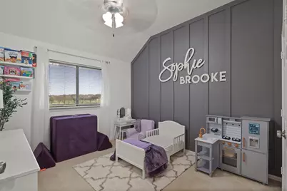 1056 Kaylie Street, Grand Prairie, TX 75052 - Photo 20