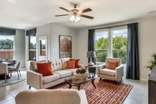 15837 Holland Hill Ln, Justin, TX 76247 - Photo 2