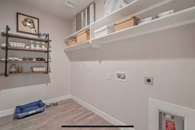 15837 Holland Hill Lane, Justin, TX 76247 - Photo 4