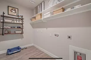 15837 Holland Hill Ln, Justin, TX 76247 - Photo 4