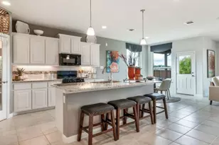 15837 Holland Hill Ln, Justin, TX 76247 - Photo 14