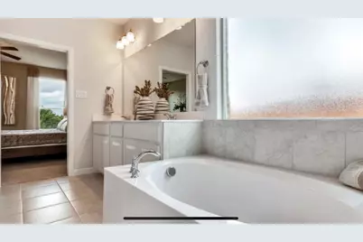 15837 Holland Hill Lane, Justin, TX 76247 - Photo 8