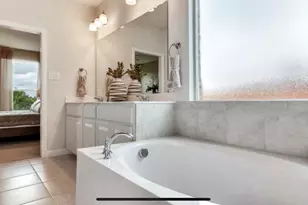 15837 Holland Hill Ln, Justin, TX 76247 - Photo 8