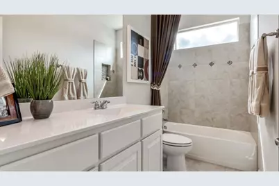 15837 Holland Hill Lane, Justin, TX 76247 - Photo 16