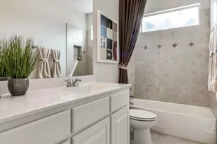 15837 Holland Hill Ln, Justin, TX 76247 - Photo 16