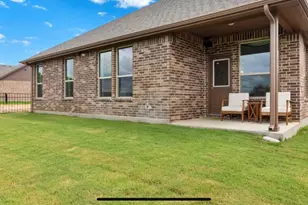 15837 Holland Hill Ln, Justin, TX 76247 - Photo 20