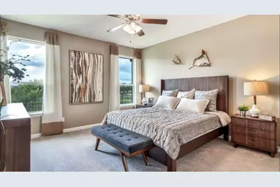 15837 Holland Hill Lane, Justin, TX 76247 - Photo 10