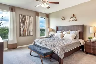 15837 Holland Hill Ln, Justin, TX 76247 - Photo 10