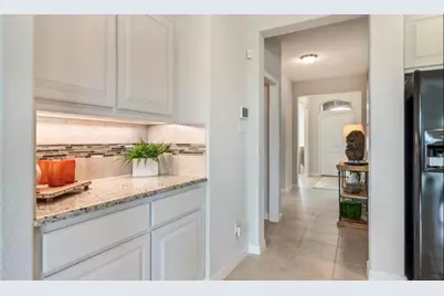 15837 Holland Hill Lane, Justin, TX 76247 - Photo 12