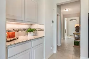 15837 Holland Hill Ln, Justin, TX 76247 - Photo 12