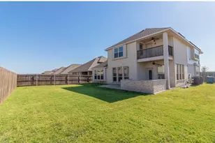 4003 Three Forks Rd, Kaufman, TX 75142 - Photo 14