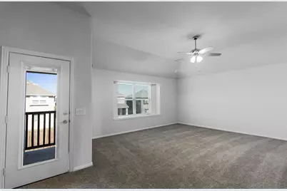 4003 Three Forks Road, Kaufman, TX 75142 - Photo 12