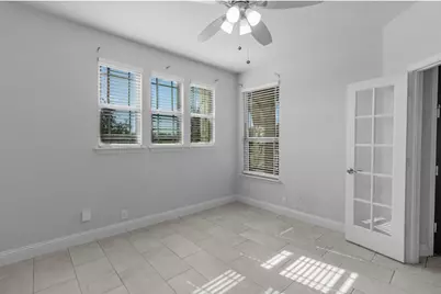 4003 Three Forks Road, Kaufman, TX 75142 - Photo 2