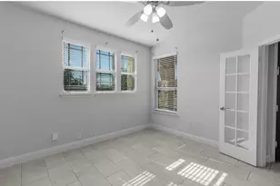 4003 Three Forks Rd, Kaufman, TX 75142 - Photo 2