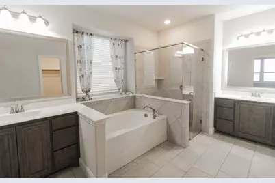 4003 Three Forks Road, Kaufman, TX 75142 - Photo 8