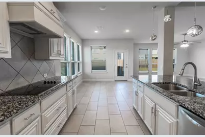 4003 Three Forks Road, Kaufman, TX 75142 - Photo 4