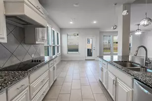 4003 Three Forks Rd, Kaufman, TX 75142 - Photo 4