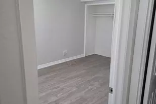 2937 Laramie St, Irving, TX 75062 - Photo 2