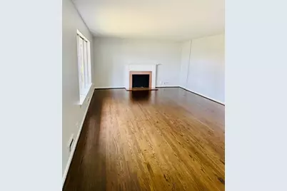 3501 Northwest Pkwy, Dallas, TX 75225 - Photo 2