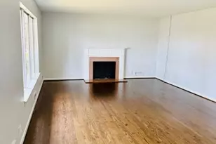 3501 Northwest Pkwy, Dallas, TX 75225 - Photo 2