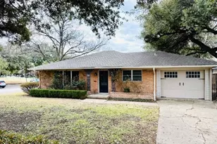 3501 Northwest Pkwy, Dallas, TX 75225 - Photo 1