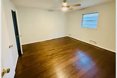 3501 Northwest Pkwy, Dallas, TX 75225 - Photo 4