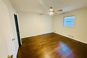 3501 Northwest Pkwy, Dallas, TX 75225 - Photo 4