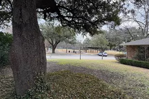 3501 Northwest Pkwy, Dallas, TX 75225 - Photo 8