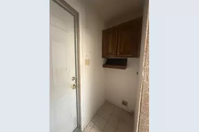 2618 Button Willow Avenue, Abilene, TX 79606 - Photo 14