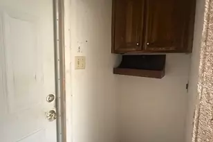 2618 Button Willow Ave, Abilene, TX 79606 - Photo 14