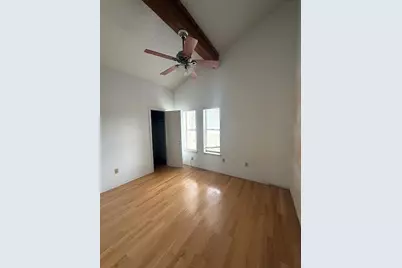 2618 Button Willow Avenue, Abilene, TX 79606 - Photo 12