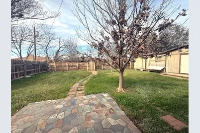 2618 Button Willow Avenue, Abilene, TX 79606 - Photo 20