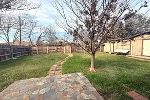 2618 Button Willow Ave, Abilene, TX 79606 - Photo 20