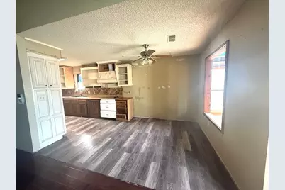 2618 Button Willow Avenue, Abilene, TX 79606 - Photo 6