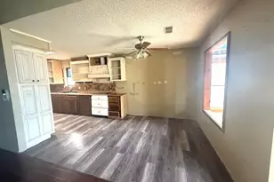 2618 Button Willow Ave, Abilene, TX 79606 - Photo 6