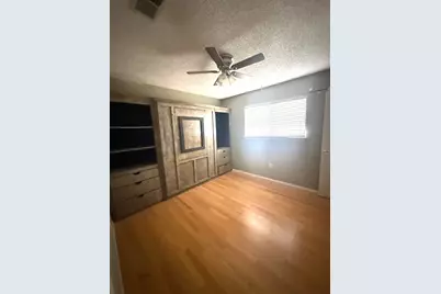 2618 Button Willow Avenue, Abilene, TX 79606 - Photo 10