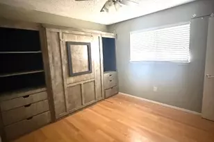 2618 Button Willow Ave, Abilene, TX 79606 - Photo 10