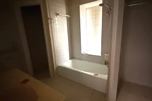 2618 Button Willow Ave, Abilene, TX 79606 - Photo 8