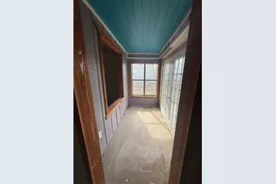 2618 Button Willow Avenue, Abilene, TX 79606 - Photo 16