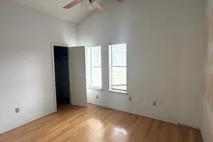 2618 Button Willow Ave, Abilene, TX 79606 - Photo 10