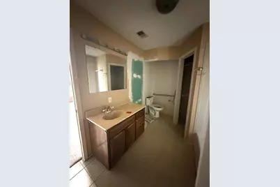 2618 Button Willow Avenue, Abilene, TX 79606 - Photo 8