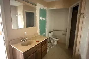 2618 Button Willow Ave, Abilene, TX 79606 - Photo 8