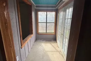 2618 Button Willow Ave, Abilene, TX 79606 - Photo 14