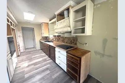 2618 Button Willow Avenue, Abilene, TX 79606 - Photo 4