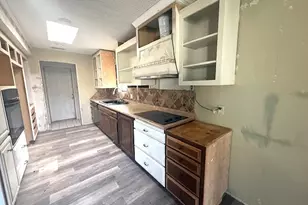 2618 Button Willow Ave, Abilene, TX 79606 - Photo 4