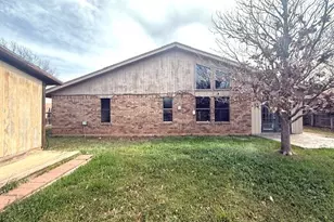 2618 Button Willow Ave, Abilene, TX 79606 - Photo 16