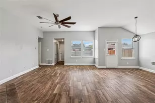 1328 Marvin Gardens, Lancaster, TX 75134 - Photo 16