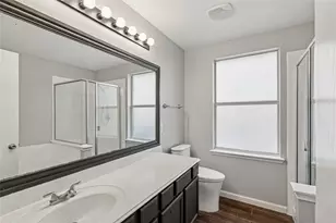 1328 Marvin Gardens, Lancaster, TX 75134 - Photo 14