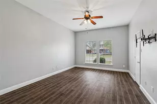1328 Marvin Gardens, Lancaster, TX 75134 - Photo 12
