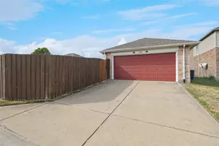 1328 Marvin Gardens, Lancaster, TX 75134 - Photo 34
